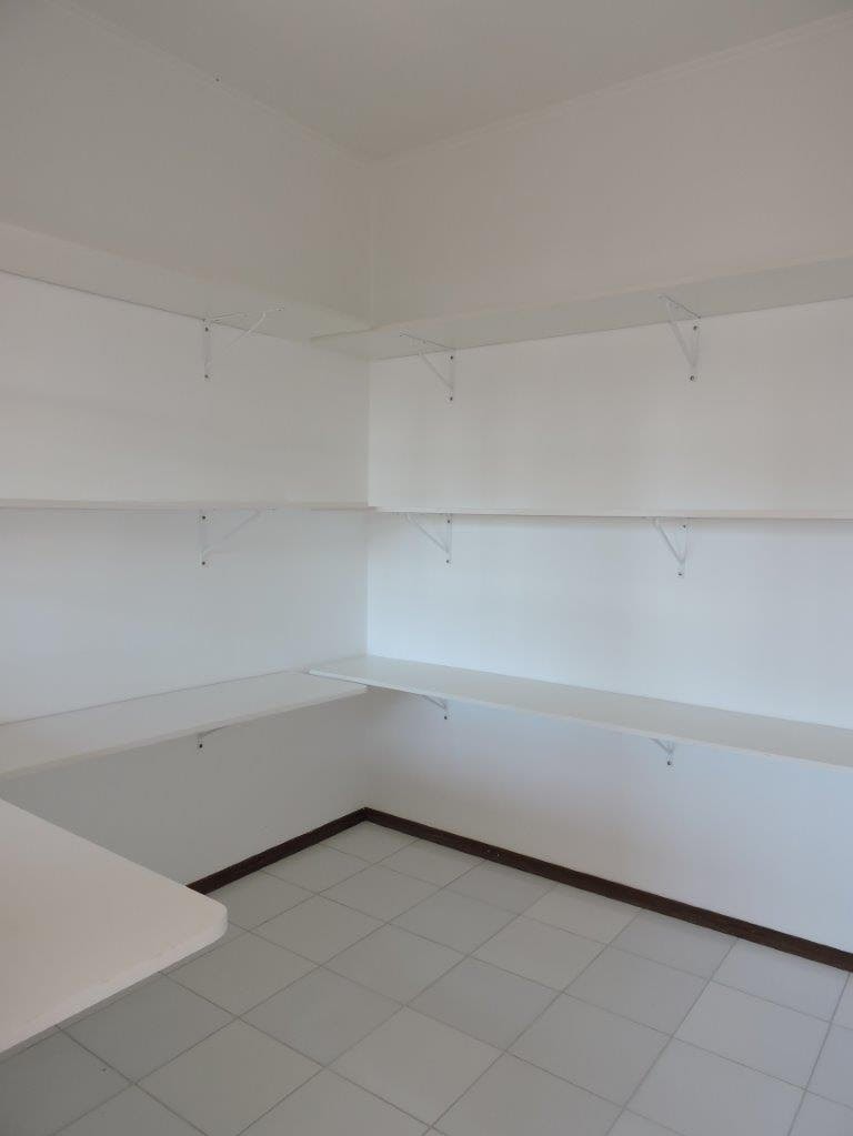 Apartamento à venda com 4 quartos, 299m² - Foto 20