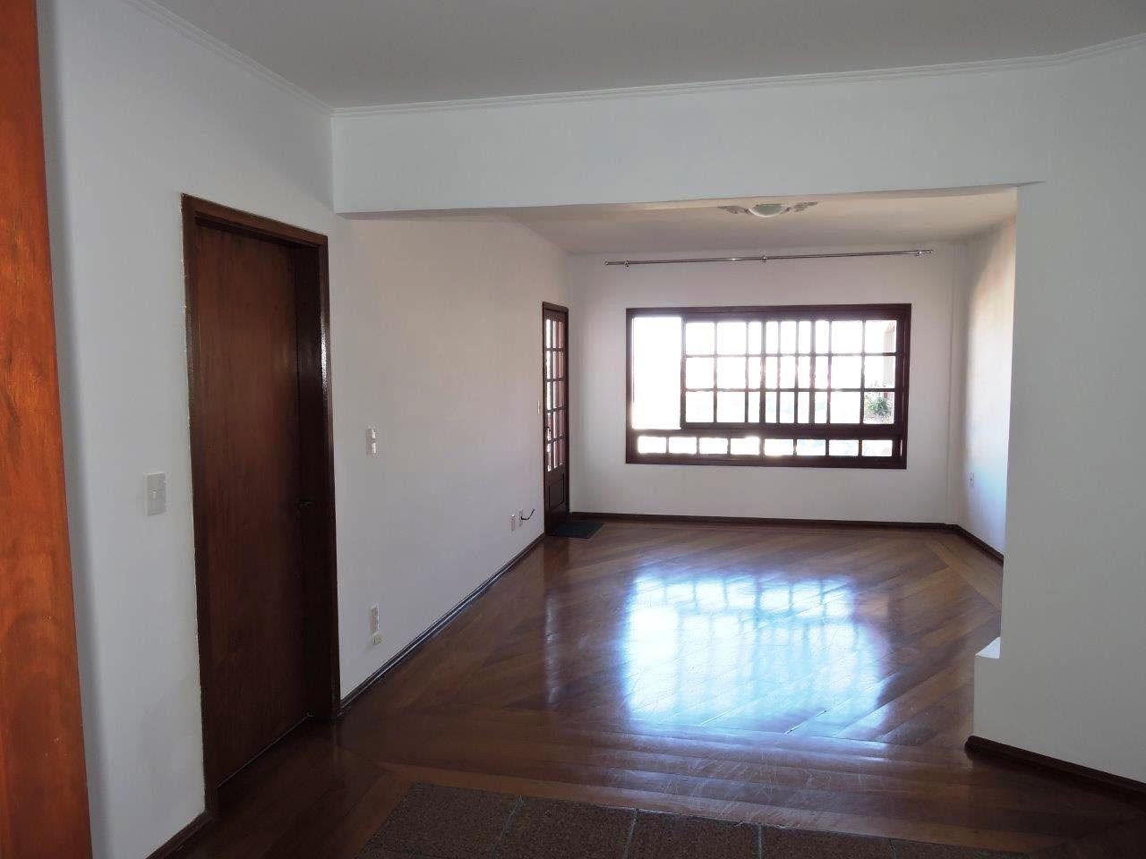 Apartamento à venda com 4 quartos, 299m² - Foto 12