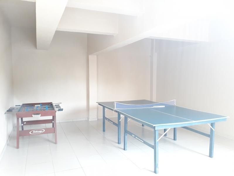 Apartamento à venda com 2 quartos, 55m² - Foto 11