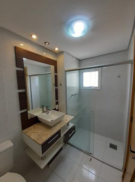 Apartamento à venda com 2 quartos, 68m² - Foto 8