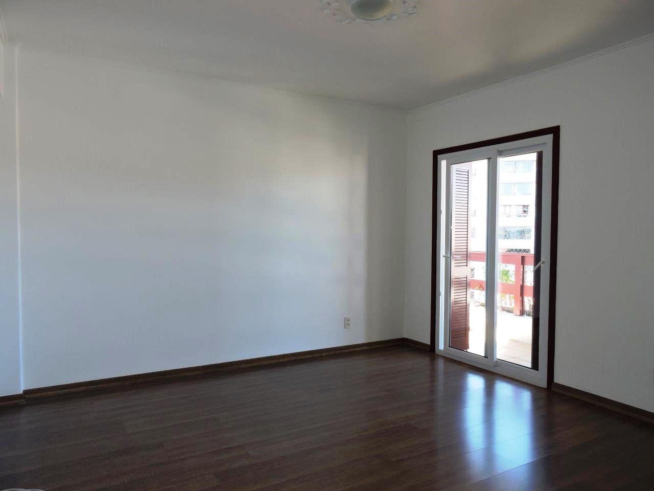 Apartamento à venda com 4 quartos, 299m² - Foto 19