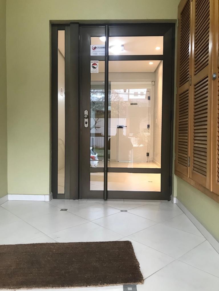 Apartamento à venda com 2 quartos, 85m² - Foto 6