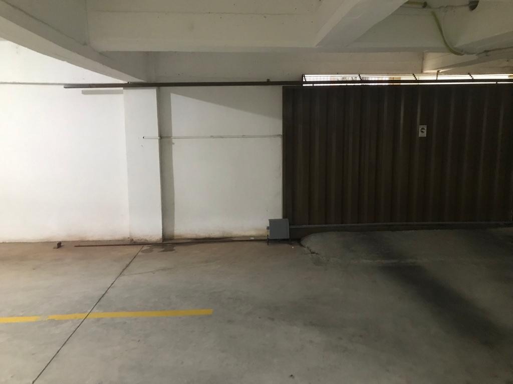 Apartamento à venda com 2 quartos, 85m² - Foto 16