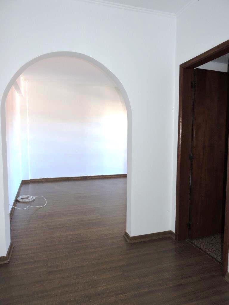 Apartamento à venda com 4 quartos, 299m² - Foto 27