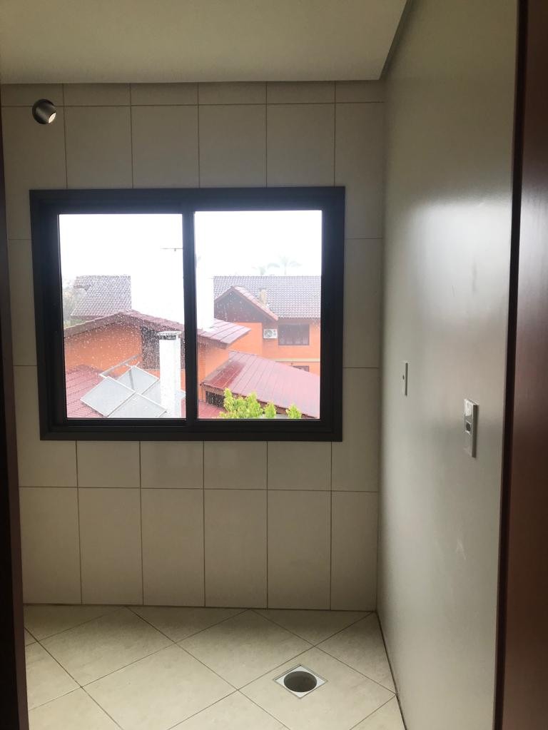 Apartamento à venda com 2 quartos, 85m² - Foto 11