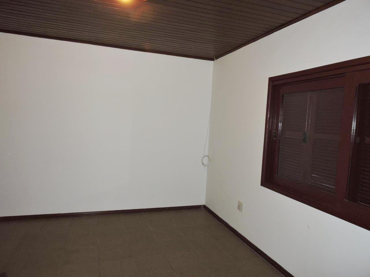 Apartamento à venda com 4 quartos, 299m² - Foto 10