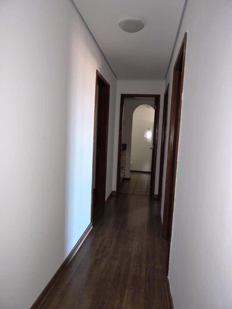 Apartamento à venda com 4 quartos, 299m² - Foto 21