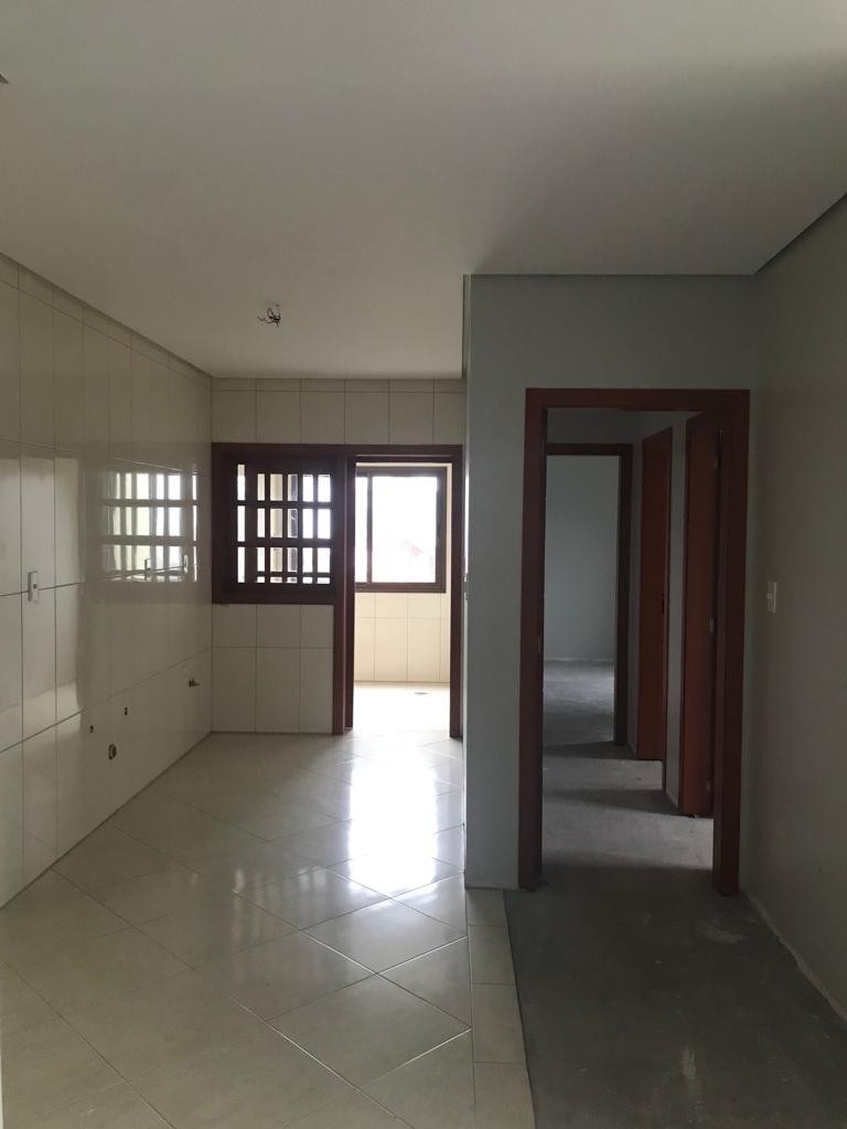 Apartamento à venda com 2 quartos, 85m² - Foto 15