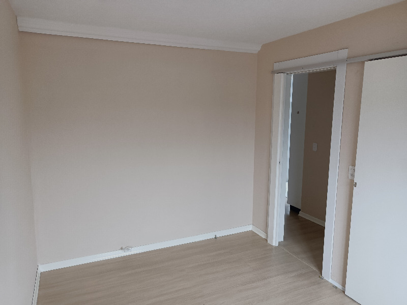 Apartamento à venda com 2 quartos, 45m² - Foto 7