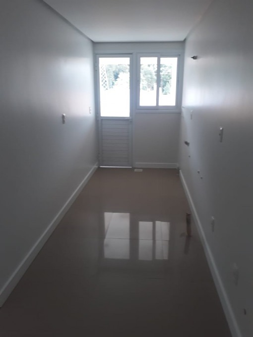 Apartamento à venda com 3 quartos, 103m² - Foto 7