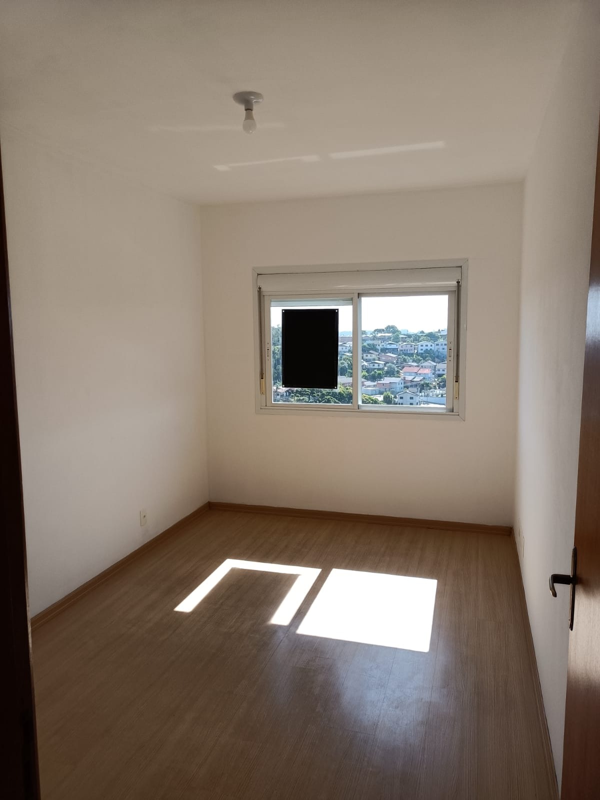 Apartamento à venda com 2 quartos, 79m² - Foto 10