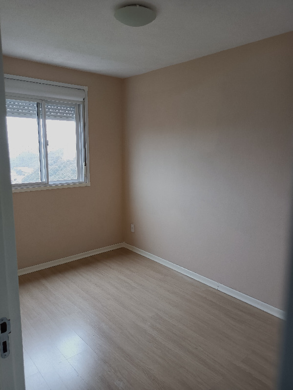 Apartamento à venda com 2 quartos, 45m² - Foto 8