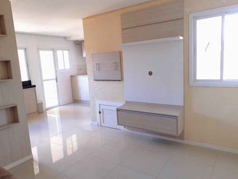 Apartamento à venda com 2 quartos, 68m² - Foto 17