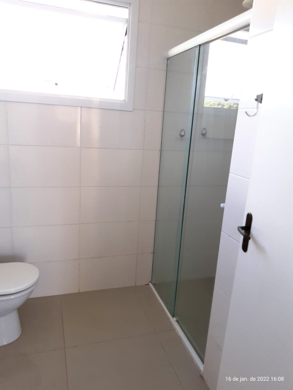 Apartamento à venda com 2 quartos, 68m² - Foto 11