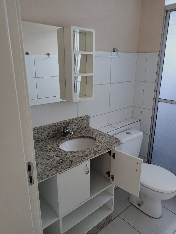 Apartamento à venda com 2 quartos, 45m² - Foto 13