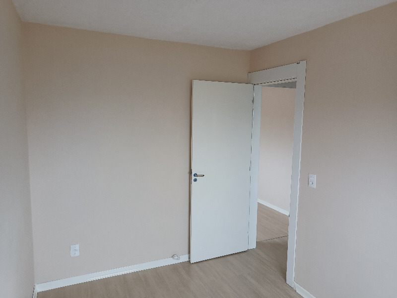 Apartamento à venda com 2 quartos, 45m² - Foto 10