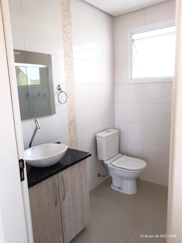 Apartamento à venda com 2 quartos, 68m² - Foto 6