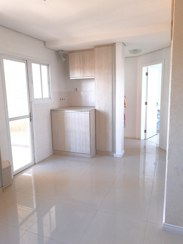 Apartamento à venda com 2 quartos, 68m² - Foto 14