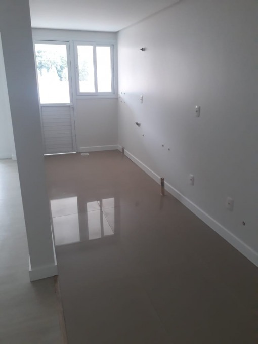 Apartamento à venda com 3 quartos, 103m² - Foto 16