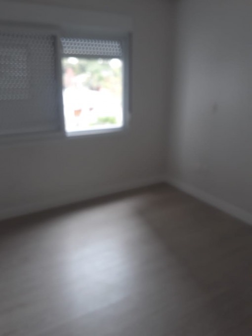 Apartamento à venda com 3 quartos, 103m² - Foto 6