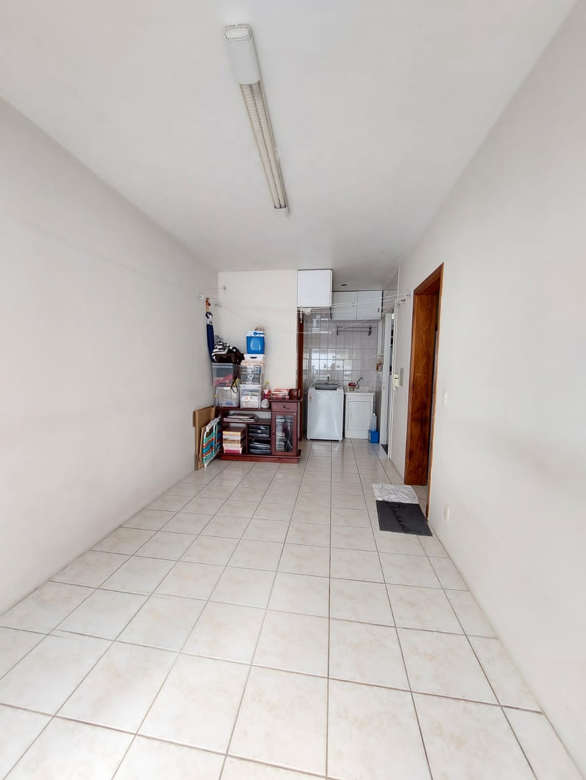 Casa à venda com 3 quartos, 95m² - Foto 3