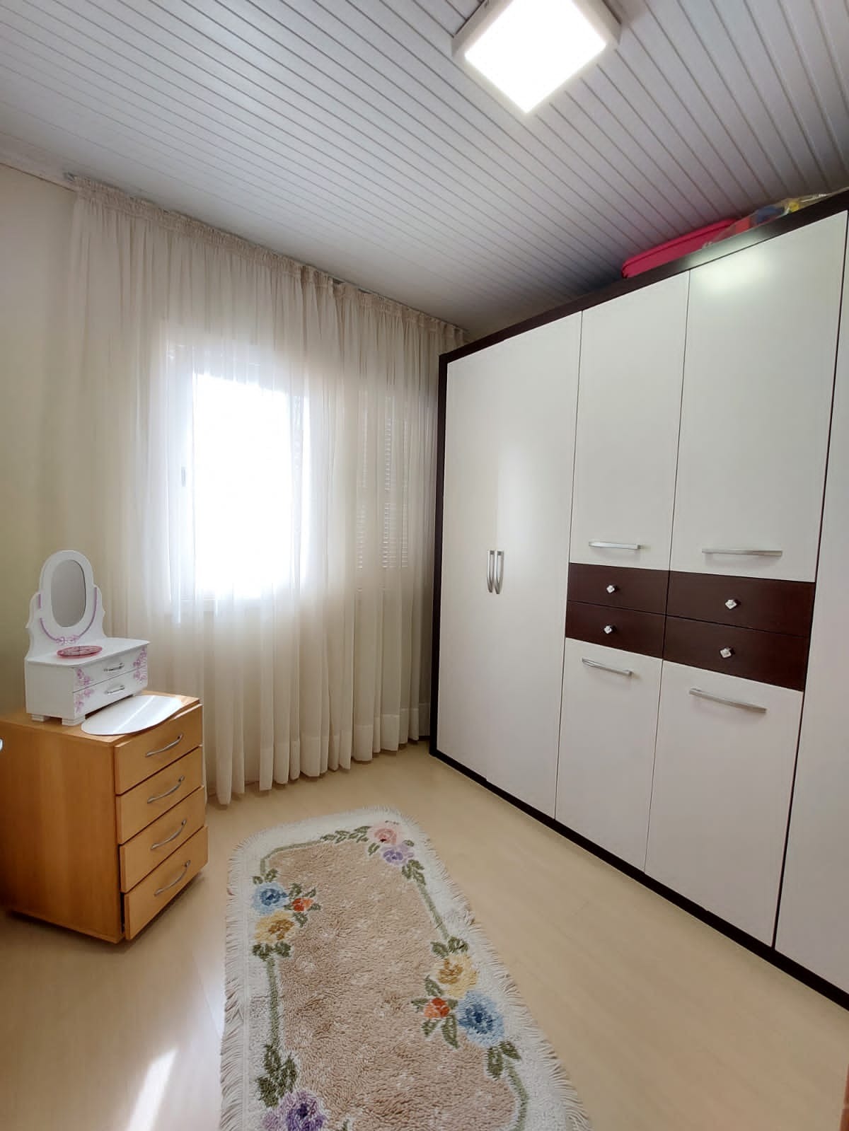 Casa à venda com 3 quartos, 95m² - Foto 14