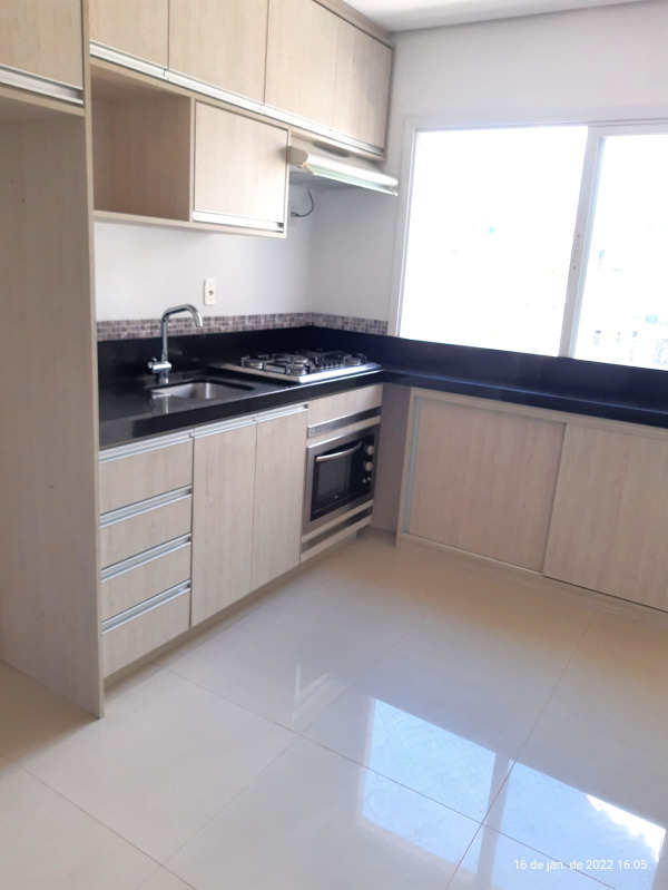 Apartamento à venda com 2 quartos, 68m² - Foto 16