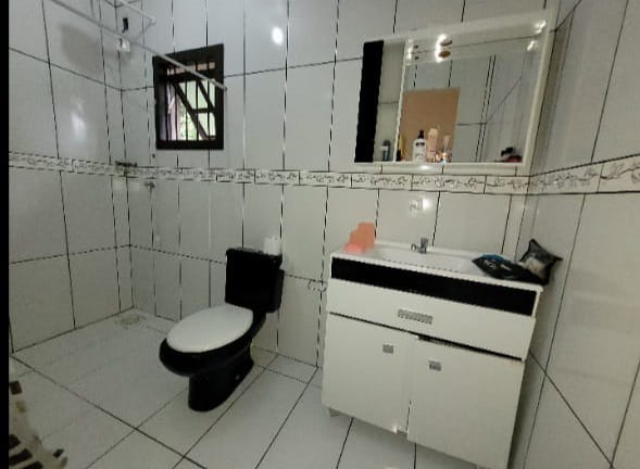 Casa à venda com 3 quartos, 63m² - Foto 16