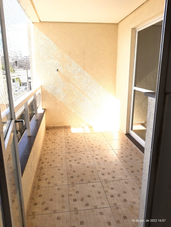 Apartamento à venda com 2 quartos, 68m² - Foto 12