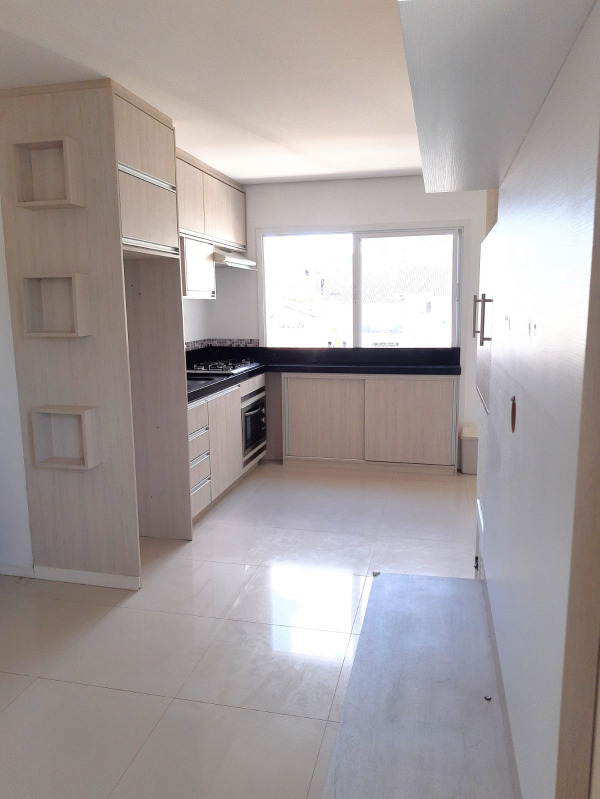 Apartamento à venda com 2 quartos, 68m² - Foto 15