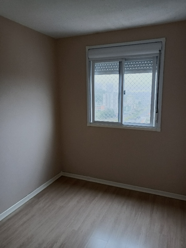 Apartamento à venda com 2 quartos, 45m² - Foto 9