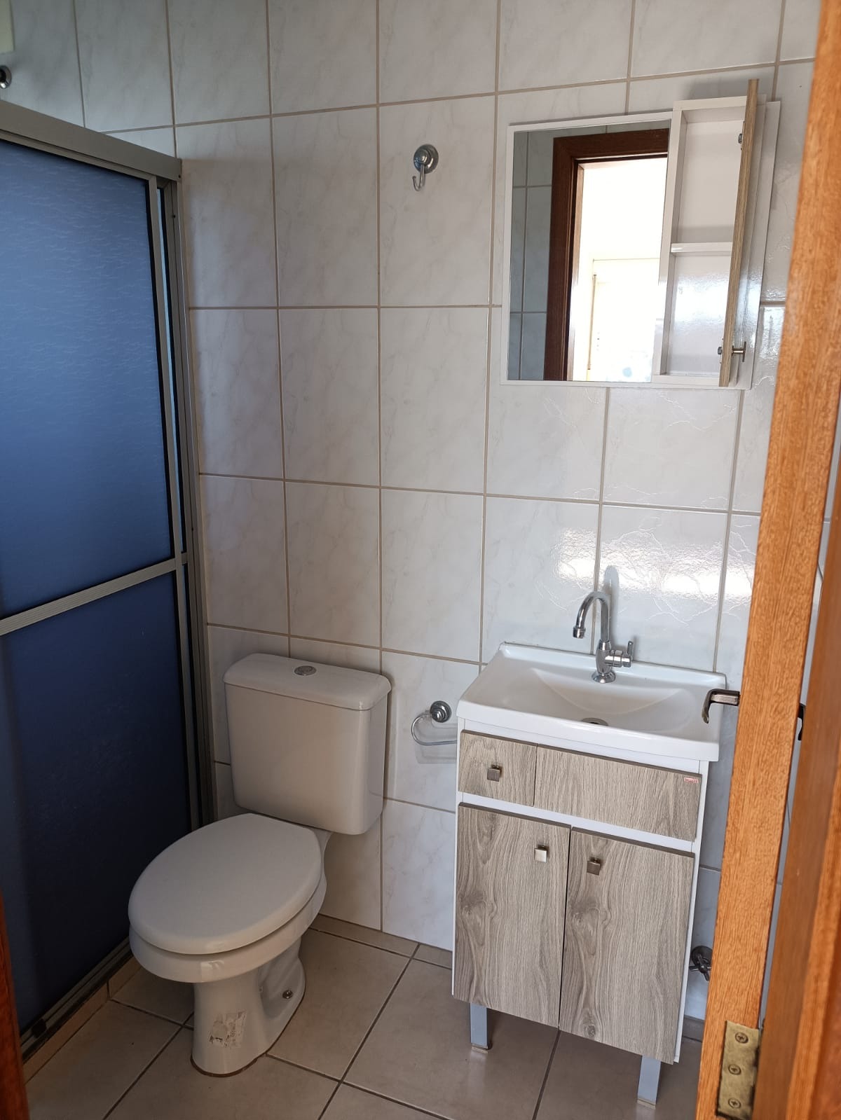 Apartamento à venda com 2 quartos, 79m² - Foto 7