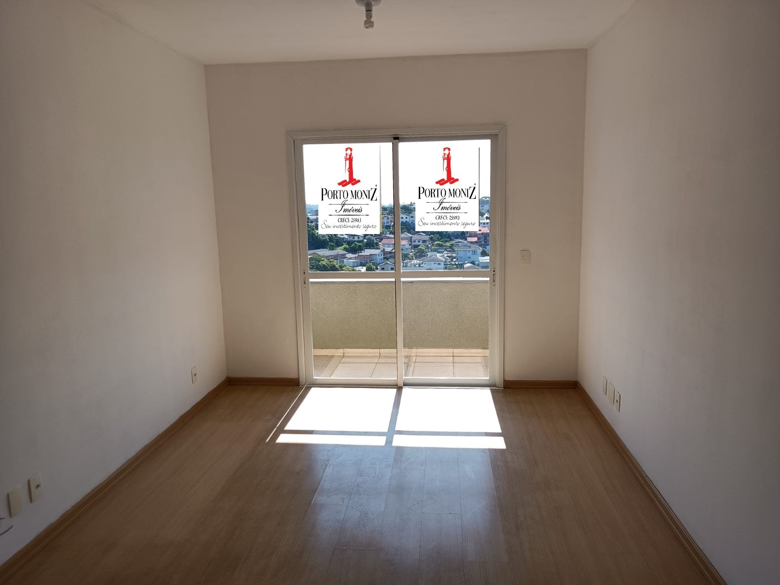 Apartamento à venda com 2 quartos, 79m² - Foto 15