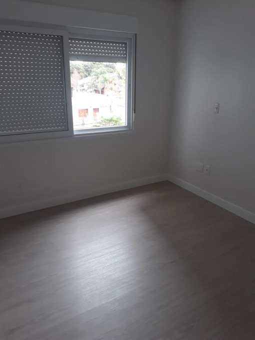 Apartamento à venda com 3 quartos, 103m² - Foto 8