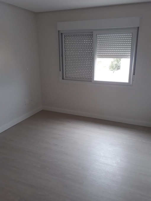 Apartamento à venda com 3 quartos, 103m² - Foto 9