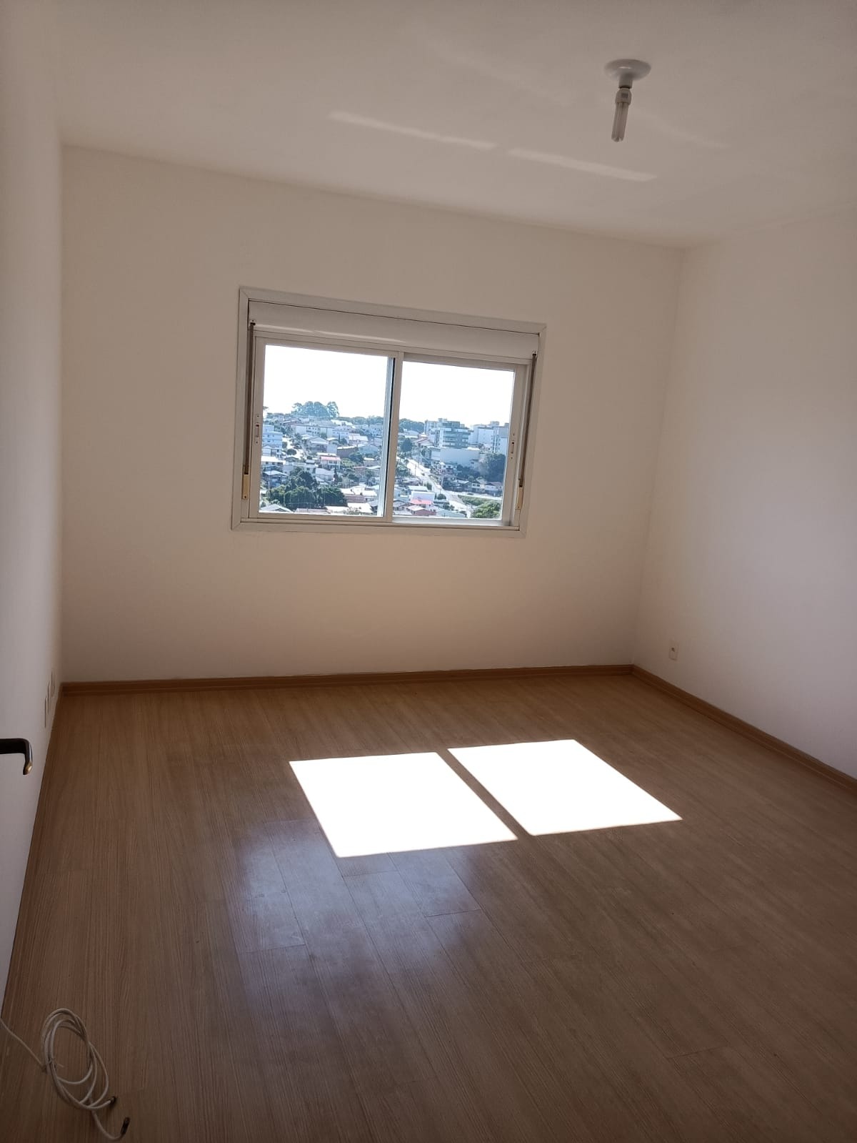 Apartamento à venda com 2 quartos, 79m² - Foto 8