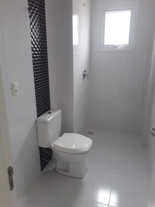 Apartamento à venda com 3 quartos, 103m² - Foto 15