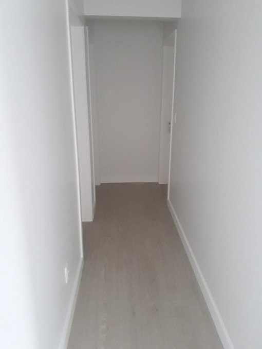 Apartamento à venda com 3 quartos, 103m² - Foto 10