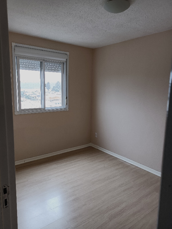 Apartamento à venda com 2 quartos, 45m² - Foto 6