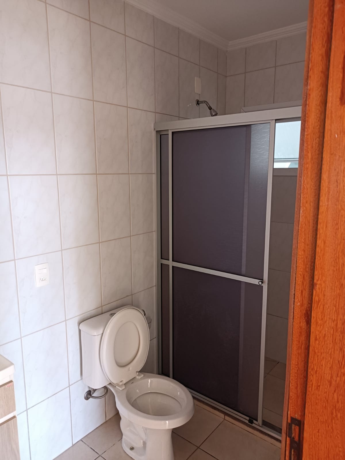 Apartamento à venda com 2 quartos, 79m² - Foto 11