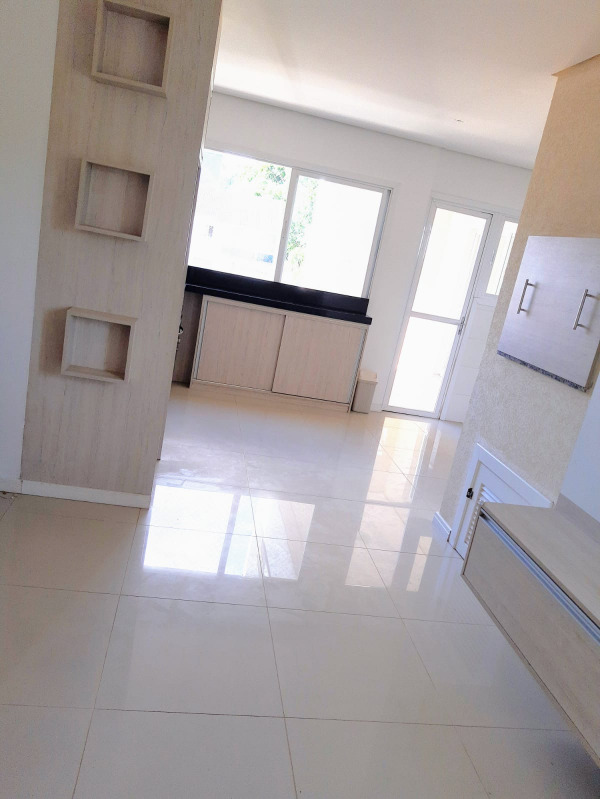 Apartamento à venda com 2 quartos, 68m² - Foto 18