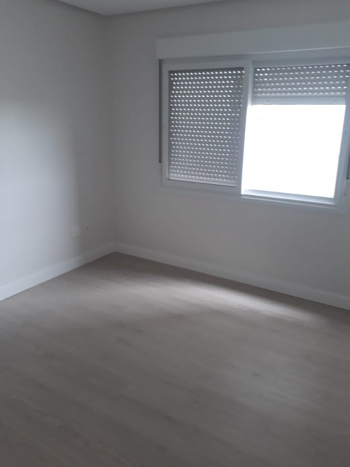 Apartamento à venda com 3 quartos, 103m² - Foto 14