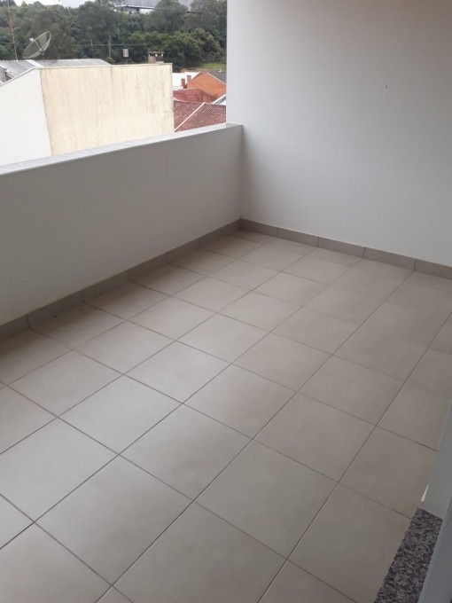 Apartamento à venda com 3 quartos, 103m² - Foto 3