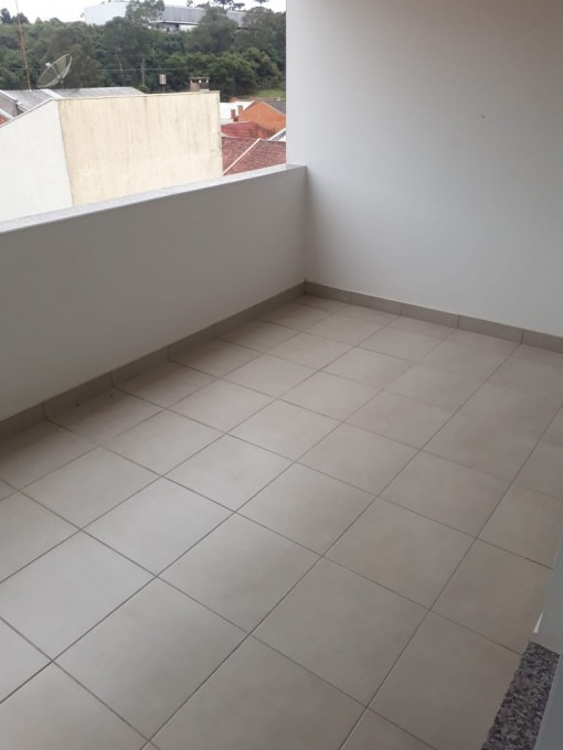 Apartamento à venda com 3 quartos, 103m² - Foto 12