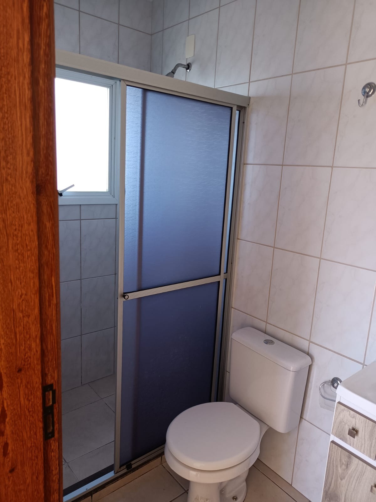 Apartamento à venda com 2 quartos, 79m² - Foto 4