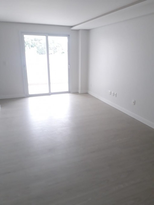 Apartamento à venda com 3 quartos, 103m² - Foto 13