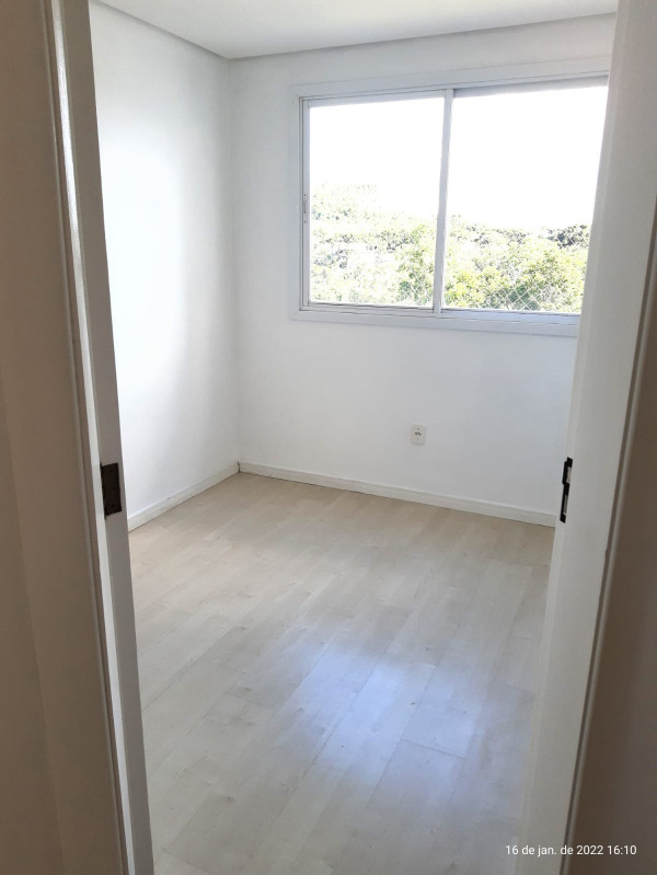 Apartamento à venda com 2 quartos, 68m² - Foto 5