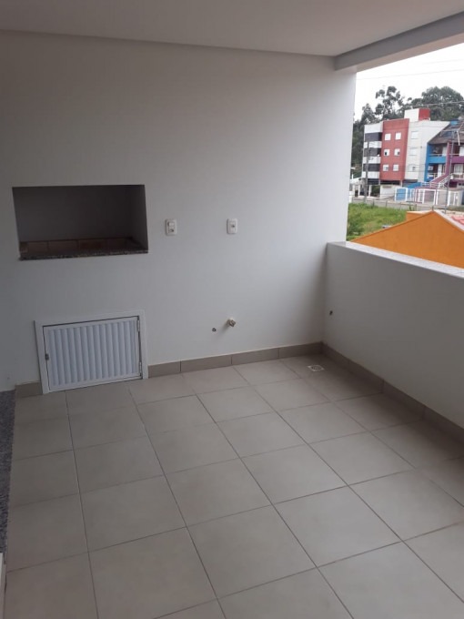 Apartamento à venda com 3 quartos, 103m² - Foto 2