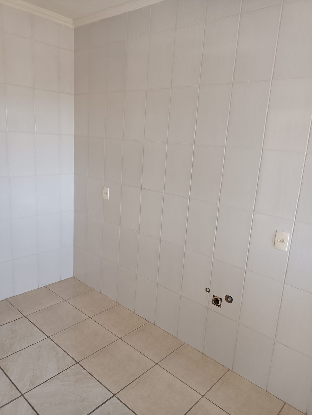 Apartamento à venda com 2 quartos, 79m² - Foto 5