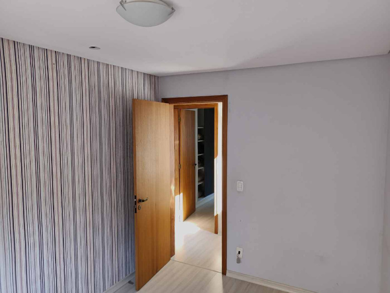 Apartamento à venda com 3 quartos, 127m² - Foto 16